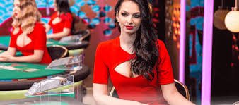 Esports ပြိုင်ပွဲ အနိုင်ရလဒ် Live ပြသမှုနှင့် ဆုငွေကြေး