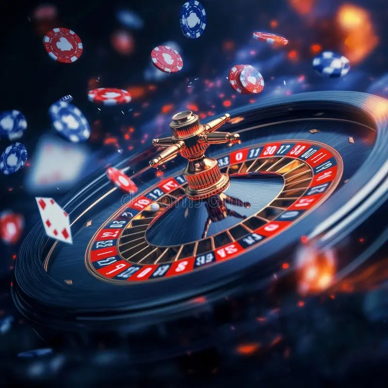 mmk789 ဂိမ်းလော်ဘီ Sportsbook နှင့် Live Casino ကစားနေမှု