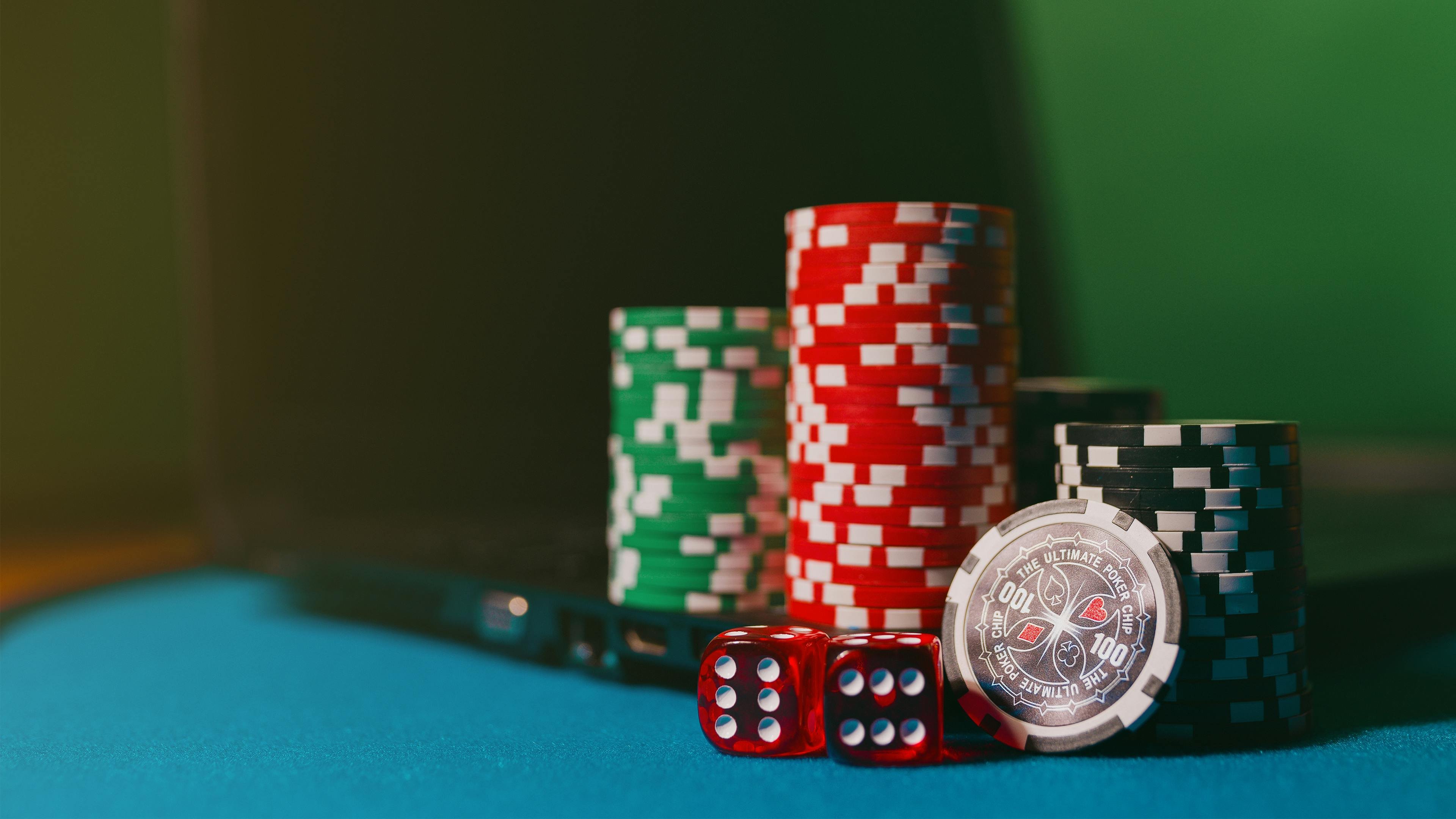 mmk789 ဂိမ်းလော်ဘီ မိုဘိုင်း APP ဖြင့် Slots နှင့် Live Casino ကစားနေမှု