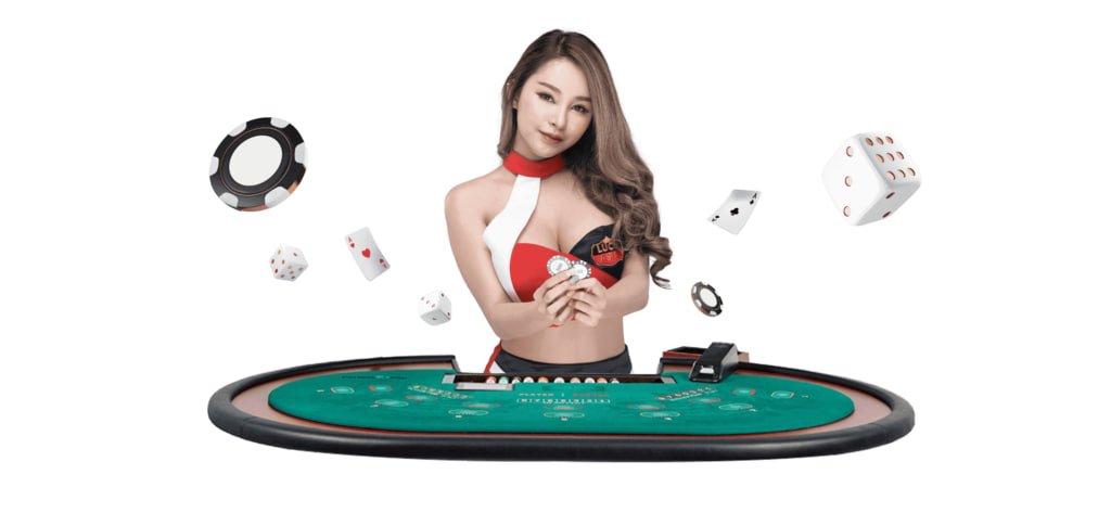 mmk789 VIP Elite Diamond ကစားသမားများ အထူး Event ဖိတ်ကြားမှု