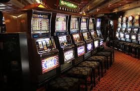 Live Casino – mmk789 Live Casino