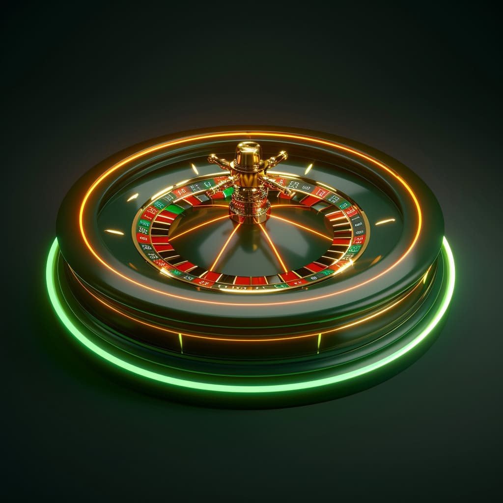 မြန်မာ Slot ဂိမ်း Jackpot ဆုနှင့် Bonus Round