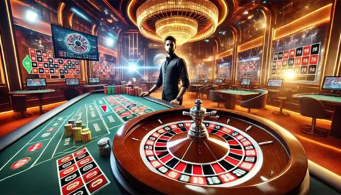 mmk789 ဂိမ်းလော်ဘီ VIP Bonus Cashback နှင့် ကစားသမားများ ရရှိနိုင်သောဆုများ