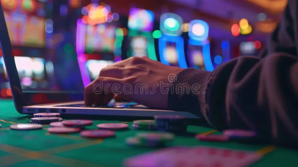မြန်မာ Sportsbook – mmk789 အားကစားလောင်းကစား