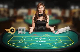 mmk789 Sportsbook Live Betting MNL ဘောလုံး Asian Handicap Odds