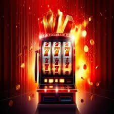Dota 2 The International Esports