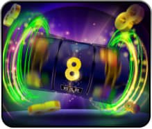 Online Slots – mmk789 Slots