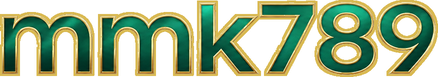 mmk789 Logo